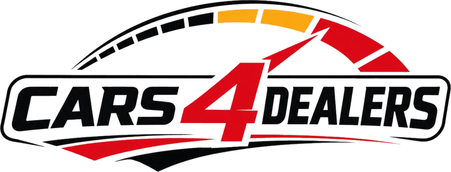 Cars4Dealers